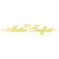 Maitre Truffout