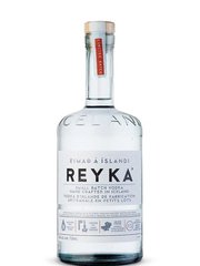 Водка Reyka 0,7л 40%