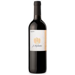 Вино красное сухое Lagrein Alto Adige /J. Hofstätter/ 0.75л, 13.0%