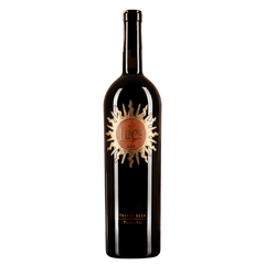 Вино червоне сухе "Luce" Toscana /Tenuta Luce/ 0.75л 15%
