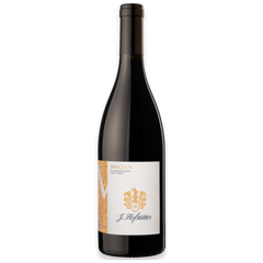 Вино червоне сухе "Meczan" Pinot Nero Vigneti delle Dolomiti /J. Hofstätter/ 0.75л, 13.0%