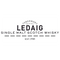 Ledaig