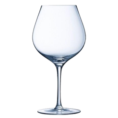 Набор бокалов для вина 700 мл (6 шт.) / Chef & Sommelier / Серия "Cabernet Abondant", набор