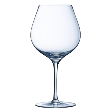 Набор бокалов для вина 700 мл (6 шт.) / Chef & Sommelier / Серия "Cabernet Abondant", набор
