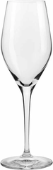 Хрустальный бокал для шампанского Authentis Spiegelau, 0,270л (4шт в уп)