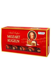 Конфеты "Mozartkugeln", 200 г