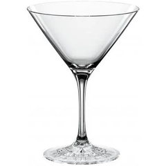 Хрустальный бокал для коктейля Perfect Serve Collection Spiegelau, 0,165л (4шт в уп)
