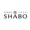 Shabo