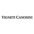 Vigneti Canosini